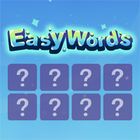 Easy Word
