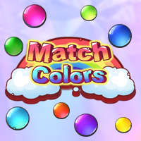 Match Color