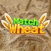 Match Wheat