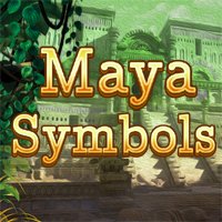 Maya Symbols
