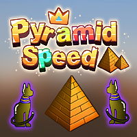 Pyramid Speed