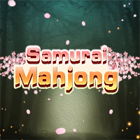 Samurai Mahjong