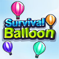 Survival Ball