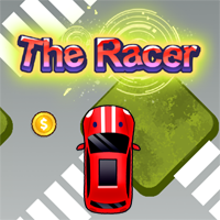The Racer