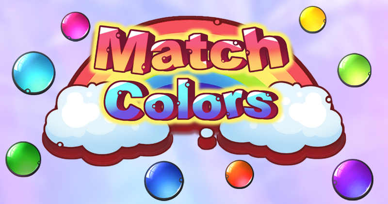 Image Match Color