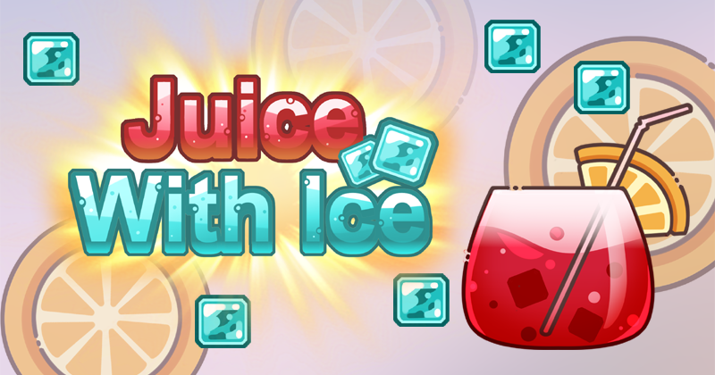 Image Juice with ice2