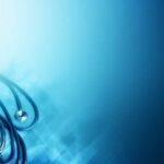 Legacy of Care: Dr. James Snyder Serving New York and Michigan