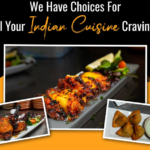 1890 by Gordon Ramsay: A Tribute to the GOAT (Escoffier)