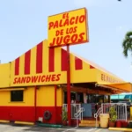 🌴 Cuban Bistro Restaurant Experience: From Ropa Vieja to Cuban Sandwiches