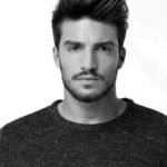 First Class Barbershop: Redefining the Art of Men’s Grooming