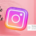 Boosting Engagement Through Authentic Instagram Identity Creation