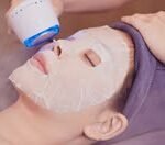 🏥 Dr Titoria Clinics Overview: Skin Care and General Health Support