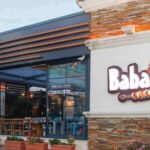 Why Baba’s Kebab and Grill Is Gaining Attention Among Food Lovers