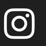 Authenticity on Instagram Designing individualities That reverberate