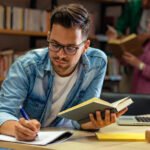 Online Midwifery Assignment Help for Busy Students Guide