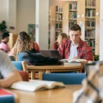 Professional Letter Writing Service: Expert Help Online Now