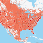 🚚 Understanding AVTMEX Operations and Service Coverage Areas