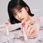 The Secret Behind Long-Lasting Nails in Clearwater