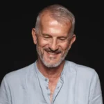 Dominique Rogeau: A Life Guided by Intuition and Insight