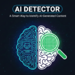 Understanding AI Detector: Meaning, Origins, and Growing Relevance