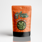 Custom Mylar Ziplock Bags – Premium Packaging Guide