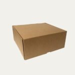 Boost Your Packaging Strategy Using Custom Bux Board Boxes