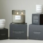 Professional Candle Packaging Solutions for Safe Shipping