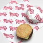 Elevate Your Brand With Custom Paper