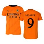 Camisetas de Fútbol Baratas de Inglaterra: Accesibilidad, Estilo y Pasión sin Barreras