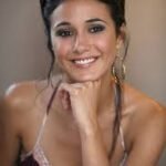 Emmanuelle Chriqui Net Worth: $9 Million Star Breakdown