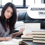 Reach Out to Assignment Help Qatar for Managing Tight Deadlines