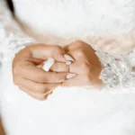 What Should You Know About Oval Engagement Rings with 3 Carat Diamonds Ring