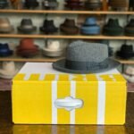 Round Hat Boxes Wholesale for Businesses and Events