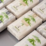 Custom Hemp Boxes: Sustainable Packaging for Modern Brands