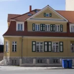 Bahnhofstrasse Ärztin: Kompetenz, Ästhetik und Vertrauen im Herzen moderner Medizin