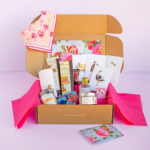 Custom Subscription Boxes That Build Loyalty