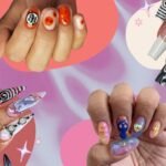 Sweet Retreat Nails and Spa: A Luxury Beauty Experience Across China, Taiwan, and Hong Kong
