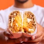🌮 Vegan and Modern Taco Innovations in 2026 (Updated Guide)