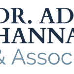 Dr Hanna Dentist: Complete Guide to Modern Dental Care