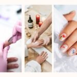 Acrylic & Dip Powder Nails: A Complete Guide to Modern Nail Enhancements