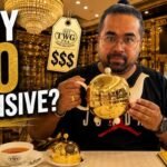 TWG Tea – Luxury Tea Brand from Singapore