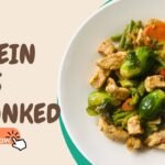 High-Protein Balanced Diets: A Smart Approach to Healthy Living