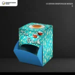 Custom Medicine Boxes: Packaging That Protects and Promotes