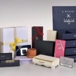 Custom Rigid Apparel Boxes: Premium Packaging for a Lasting Impression