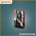 Custom Printed Boxes: Powerful Packaging for Brands