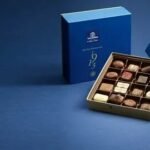Custom Chocolate Boxes Elegant Packaging That Elevates Your Brand