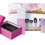 Custom Cosmetic Boxes Elevate Your Brand with Premium Packaging