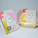 Custom Packaging Sleeves Enhance Your Brand and Product Appeal