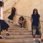 6PM Shorts Official Store Guide: Trends & Kauftipps