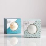 Custom Bath Bomb Boxes and Their Everyday Uses